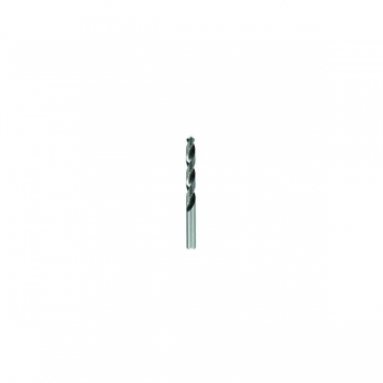 HSS Jobber Drills