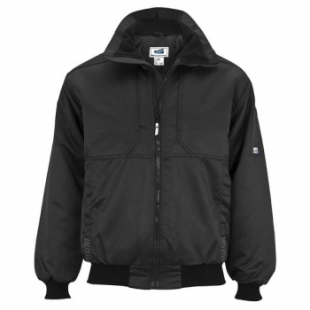 Fristads Lightweight Pilot Jacket