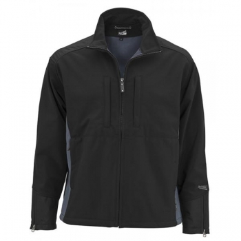 Premium Fristads Soft Shell Jacket