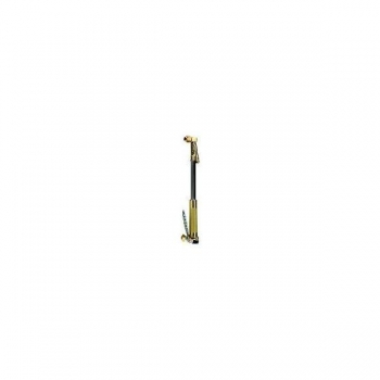 Harris 142 - Injector Cutting Torch 18/90, Propane - WGT625-835 - 835mm, 70 Degree