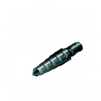 Step Cutter - CMSC2028 - 20 - 28mm