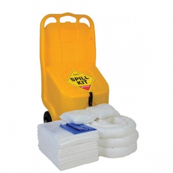 Oil / Fuel Spill Kit - ES3M575 - 75ltr