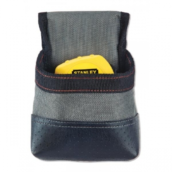 Arsenal Tape Measure Holder - SFAPTMH - Grey