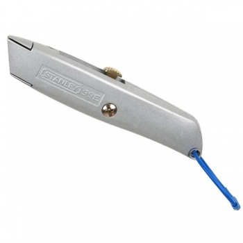 Fallproof Retractable Trimming Knife - HTARTK