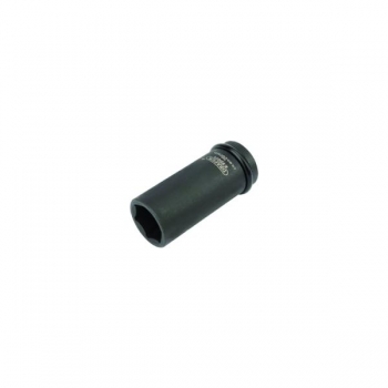 Deep Impact Socket - HTT-RSDI-22 - 1/2 inch  Drive, 22mm