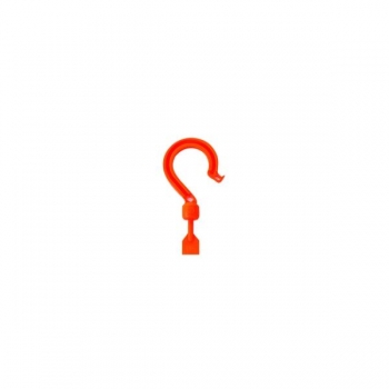 Tie Hook