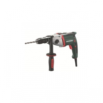 Metabo Heavy Duty Percussion Drill - PMSB1100-230 - 230 Volt