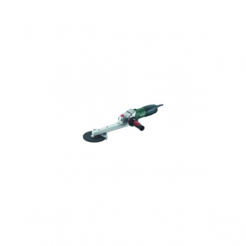 Metabo WE14-125 Inox Quick Grinder - Clearance - APXM-WE14-125-SET-240V - 240V