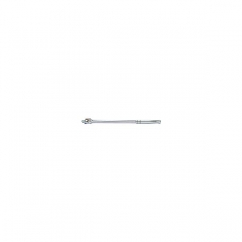 Flexible Handle - HTT120F