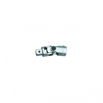 Chrome Universal Swivel - HTT120SW