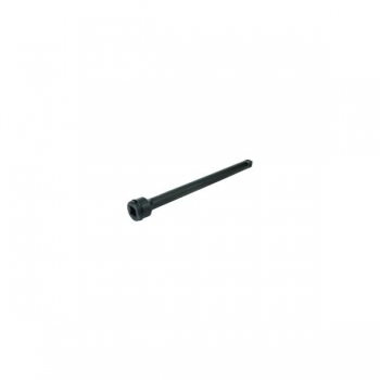 Impact Extension Bar - HTT10DE-250