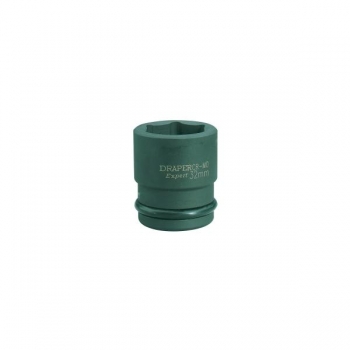 Standard Impact Sockets - HTT10SI-17