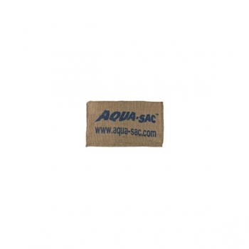 AQUA-SAC sandbag - PO6AS01 - 600 x 370mm