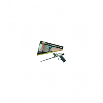 Gun Cleaner - DE1GC2 - 500ml