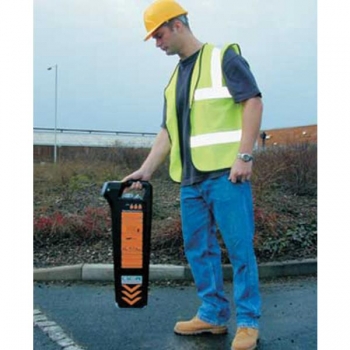 Cable Avoidance Tool - RE4CAT2 - Cable Avoidance Tool