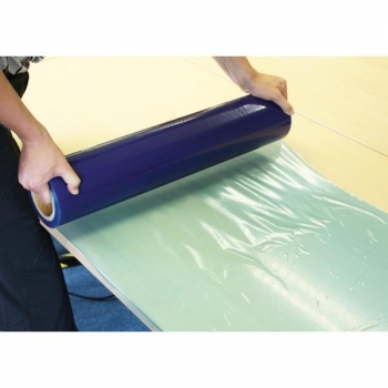 Wood Floor Protection - TT2VW600 - 600mm x 100m