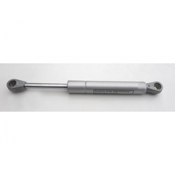 Replacement Gas Strut - GS300 - 300N gas strut