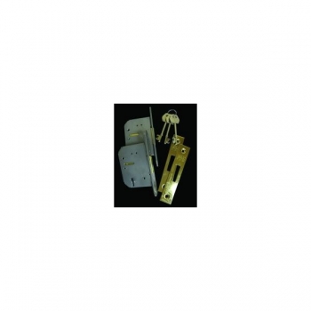 Replacement Gas Strut - GS1000 - 1000N gas strut