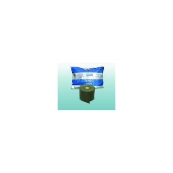 DENSO Tape - TA8DT10 - 100mm x 10m