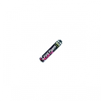 Standard Expanding Foam - DE1EF2 - 750ml