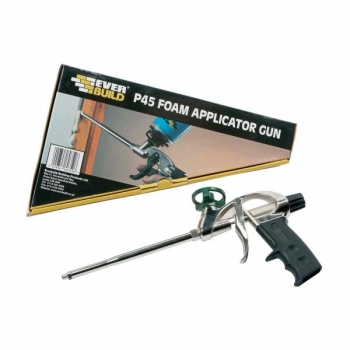 Gun Dispenser - DE1GD1