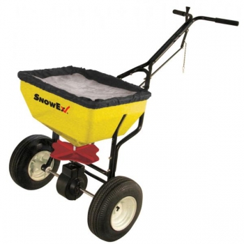 Medium Duty Broadcast Spreader - CJ2SE57 - 57 kg