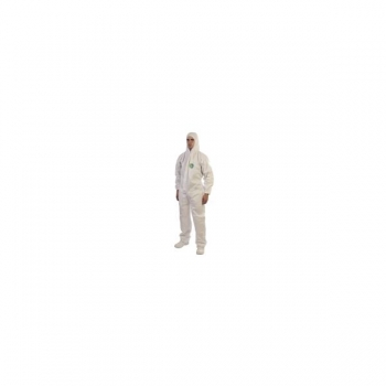 Type 5/6 Disposable Coverall