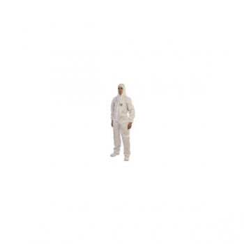 Type 5/6 Disposable Coverall