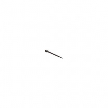 Tethered Box Type Scaffolders Ratchet Podger - HTABRP-2124 - 21 x 24mm