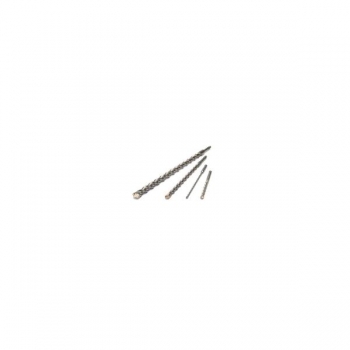 SDS Plus Drill Bit