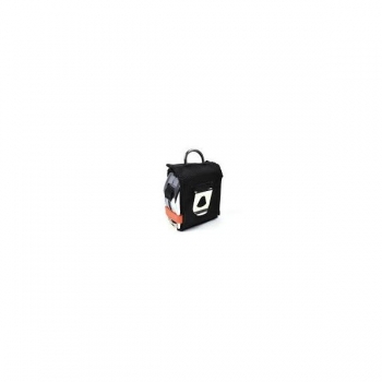 Tape Measure Tether Pouch - FPTS01