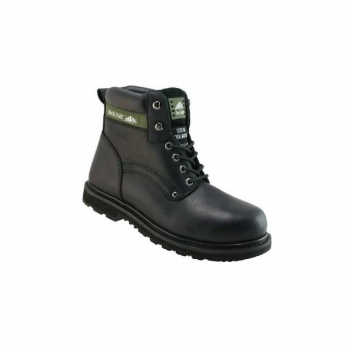 Quartz Deluxe Water Resistant Boot