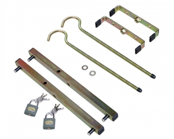 Constructor Standard Ladder Clamp - AA1A15