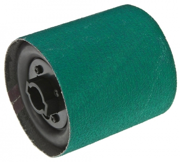 EDX Drum Sleeve Ceramic
