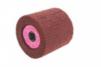 PTX Fleece Wheel