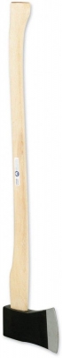 Felling Axe - AX2F60 - 2.7kg / 6lbs