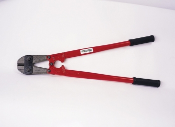 Constructor Bolt Cutter