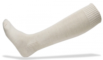 Seaboot Socks - BL4S25 - One Size(10.5)