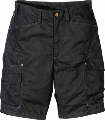 Fristads Cargo Shorts 254 BPC