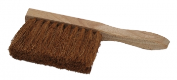 Coco Bannister Brush - BR5CB7 - 180mm / 7 inch 