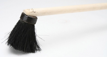 Long Handled Tar Brush - BR5LH0 - 1200mm