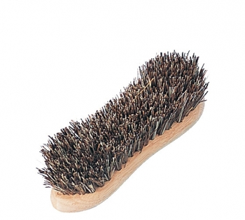 Scrubbing Brush - BR5S08 - 200mm / 8 inch 
