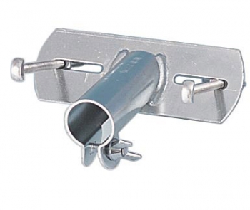 Broom Socket - BR6BS3 - No 1