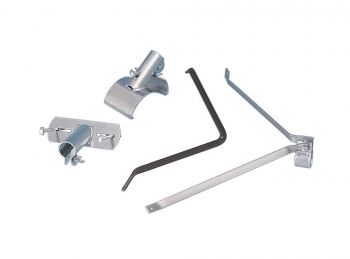 Contract Broom Stay - BR6CS1