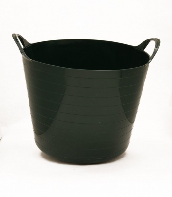 Constructor Flexi Tub