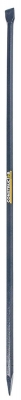 Heel & Point Crowbar - CB2H06 - 6' x 1 1/8 inch 