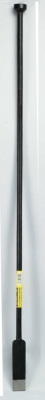Post Digger - CB2PD05 - Length: 175cm - Diameter: 25cm