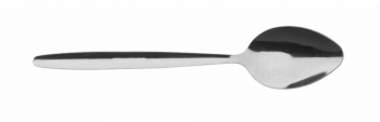 Stainless Steel Dessert Spoons  - CE3DS4 - Pack of 12