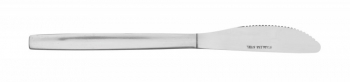 Stainless Steel Knives  - CE3KN3 - Pack of 12
