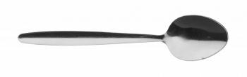 Stainless Steel Teaspoons - CE3TS2 - Pack of 12